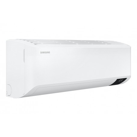 samsung dual inverter split ac