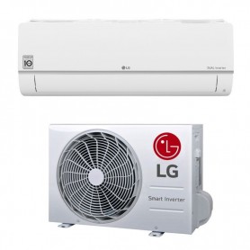 Fuji Electric - Split-Wandklimaanlage KGTB R32 - Klimaanlagen, Klimaanlagen  – Online-Shop mit Belüftung