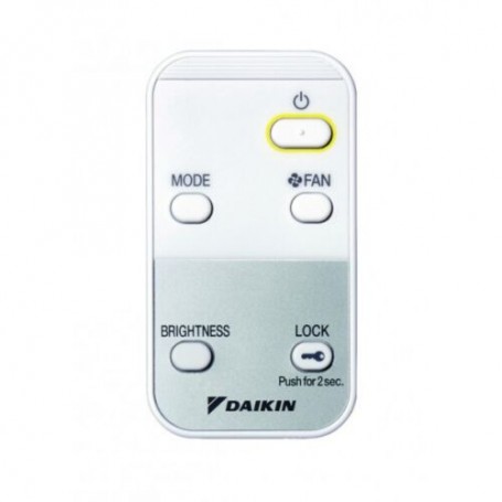 Daikin ionizer deals