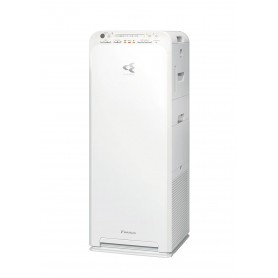Aire acondicionado DAIKIN 5000 frigorías TXM60R Perfera Split A++/A+