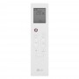 Lg H12S1DA air conditioner 12000 btu inverter, Heat Pump, maximum surface area 60 m², Deluxe, Ionizer and WiFi