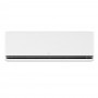 Lg H09S1PA Premium, Klimaanlage + Luftreiniger, R32 Inverter Super-Heizen 3 kW, bis 40 m², integriertes WiFi, Klasse A+++