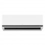Lg H09S1PA Premium, Klimaanlage + Luftreiniger, R32 Inverter Super-Heizen 3 kW, bis 40 m², integriertes WiFi, Klasse A+++
