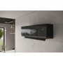 Lg AA12SP air conditioner 12000 btu inverter, Heat Pump, maximum surface area 60 m², ArtCool, Ionizer, WiFi and AI