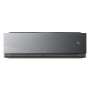 Lg AA18SP air conditioner 18000 btu inverter, Heat Pump, maximum surface area 90 m², ArtCool, Ionizer, WiFi and AI