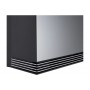 Lg AA18SP ArtCool, Klimaanlage + Luftreiniger UVnano,Inverter Kühlen und Heizen 5 kW, bis 90 m², integriertes WiFi und AI