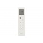 Lg AA18SP air conditioner 18000 btu inverter, Heat Pump, maximum surface area 90 m², ArtCool, Ionizer, WiFi and AI
