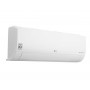 Lg S12EC Standard Plus, Klimaanlage R32 Inverter Kühlen und Heizen 4 kW, bis 60 m², integriertes WiFi