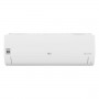Lg S12EC Standard Plus, Klimaanlage R32 Inverter Kühlen und Heizen 4 kW, bis 60 m², integriertes WiFi