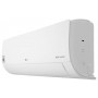 Lg S12EC Standard Plus, Klimaanlage R32 Inverter Kühlen und Heizen 4 kW, bis 60 m², integriertes WiFi