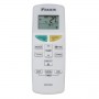 Daikin ATXF50F air conditioner 18000 btu inverter, Heat Pump, maximum surface area 90 m²