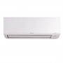 Daikin ATXF50F air conditioner 18000 btu inverter, Heat Pump, maximum surface area 90 m²