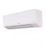 Daikin ATXF50F air conditioner 18000 btu inverter, Heat Pump, maximum surface area 90 m²