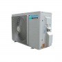 Daikin ATXF71F air conditioner 24000 btu inverter, Heat Pump, maximum surface area 140 m² WiFi included