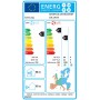 Samsung AR50F18C1AH Cebu Klimaanlage R32 Inverter Kühlen und Heizen 5 kW, bis 90 m², integriertes WiFi