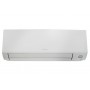 Daikin FTXM25A Klimaanlage R32 Inverter Kühlen und Heizen 3 kW, bis 40 m², Perfera A+++, integriertes WiFi