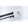 Daikin FTXM25A Klimaanlage R32 Inverter Kühlen und Heizen 3 kW, bis 40 m², Perfera A+++, integriertes WiFi