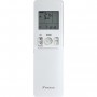 Daikin FTXM42A air conditioner 15000 btu inverter, Heat Pump, maximum surface area 70 m² Perfera