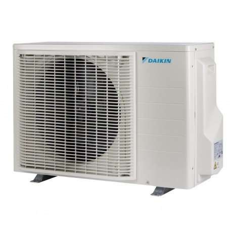 Daikin FTXM50A air conditioner 18000 btu inverter, Heat Pump, maximum  surface area 90 m² Perfera