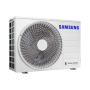 Samsung Klimaanlage Cebu Trio-Set R32 Inverter 6 kW Kühlen und Heizen, bis 110 m², integriertes WiFi (Optional Luftreiniger)