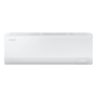 Samsung Klimaanlage Cebu Trio-Set R32 Inverter 6 kW Kühlen und Heizen, bis 110 m², integriertes WiFi (Optional Luftreiniger)