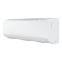 Samsung Klimaanlage Cebu Trio-Set R32 Inverter 6 kW Kühlen und Heizen, bis 110 m², integriertes WiFi (Optional Luftreiniger)