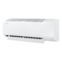 Samsung Klimaanlage Cebu Trio-Set R32 Inverter 6 kW Kühlen und Heizen, bis 110 m², integriertes WiFi (Optional Luftreiniger)