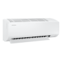 Samsung Klimaanlage Cebu Trio-Set R32 Inverter 6 kW Kühlen und Heizen, bis 110 m², integriertes WiFi (Optional Luftreiniger)