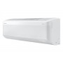 Samsung AR70F09C1AW Wind-Free air conditioner 9000 btu inverter, Heat Pump, maximum surface area 40 m², WiFi included