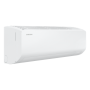Samsung AR50F12C1AH air conditioner 12000 btu inverter, Heat Pump, maximum surface area 60 m², WiFi included
