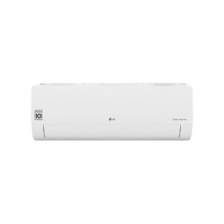 lg s18eq 18000 btu