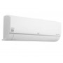 Lg S09EC.nsjs Indoor Unit 9000 btu inverter, Heat Pump, maximum surface area 40 m², Standard Plus, integrated WiFi