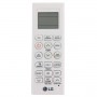 Lg S18EC.nsks Standard Plus, Innengerät R32 Inverter Kühlen und Heizen 5 kW, bis 90 m², integriertes WiFi