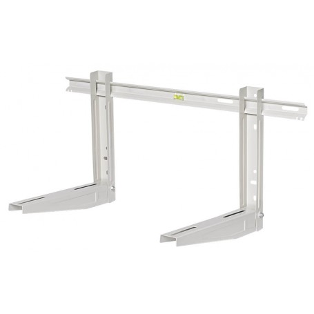 Wall Bracket anti vibration, big version