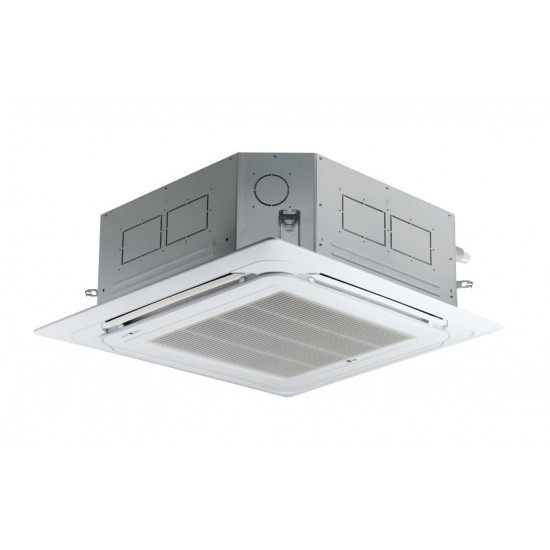 Lg Indoor Unit Cassette ceiling 18000 Btu inverter, Heat