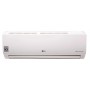 Lg W09TI Klimaanlage R32 Inverter Kühlen und Heizen 3 kW, bis 40 m²