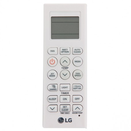 Lg UQ09F.na0 Floor Console Indoor Unit 9000 Btu inverter,Super Heat Pump,  maximum surface area 40 m²