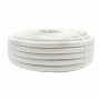 1/4 and 1/2 Kit for installation with insulated copper pipe, electric cable, drain pipe