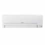 Mitsubishi MSZ-HR25VF air conditioner 9000 btu inverter, Heat Pump, maximum surface area 40 m²