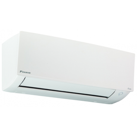 daikin ka inverter ac