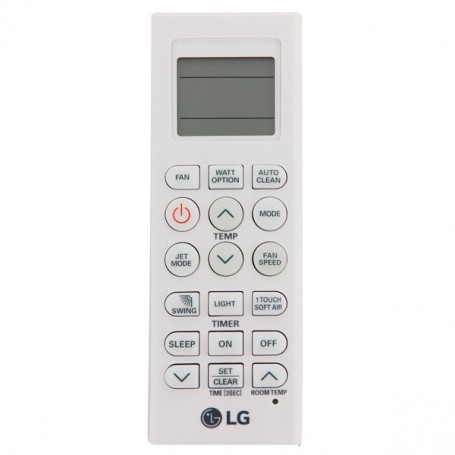 Lg WZ12AW air conditioner 12000 btu inverter, Heat Pump, maximum surface area 60 m�, integrated WiFi