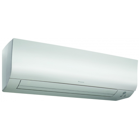 Ar Condicionado Conjuntos Multisplit - Daikin - Stylish - 7000+7000 Btu -  Un. Ext. 2MXM40