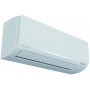 Daikin air conditioner Dualsplit 9000+9000 btu inverter, Heat Pump, max surface area 30+30 m² WiFi