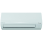 Daikin air conditioner Dualsplit 12000+12000 btu inverter, Heat Pump, max surface area 50+50 m²