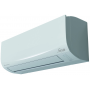 Daikin Klimaanlage Trio-Set R32 Inverter 6 kW Kühlen und Heizen, bis 110 m², integriertes WiFi