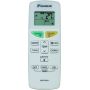 Daikin Klimaanlage Trio-Set R32 Inverter 6 kW Kühlen und Heizen, bis 110 m², integriertes WiFi