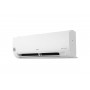 Lg W18TI Klimaanlage R32 Inverter Kühlen und Heizen 5 kW, bis 90 m²