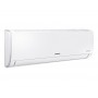 Samsung AR12TXHQASI air conditioner 12000 btu inverter, Heat Pump, maximum surface area 60 m²