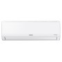 Samsung AR18BXHQASI Maldives AR35 Klimaanlage R32 Inverter Kühlen und Heizen 5 kW, bis 90 m²