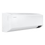 Samsung AR50F12C1AH Cebu Klimaanlage R32 Inverter Kühlen und Heizen 4 kW, bis 60 m², integriertes WiFi